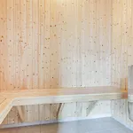 Holiday home In With Sauna