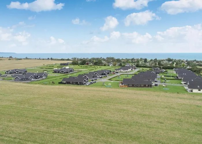 In With Sauna Semesterbostad *